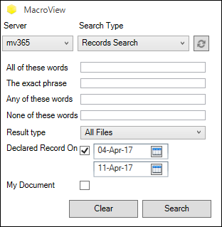 RecordSearch.png
