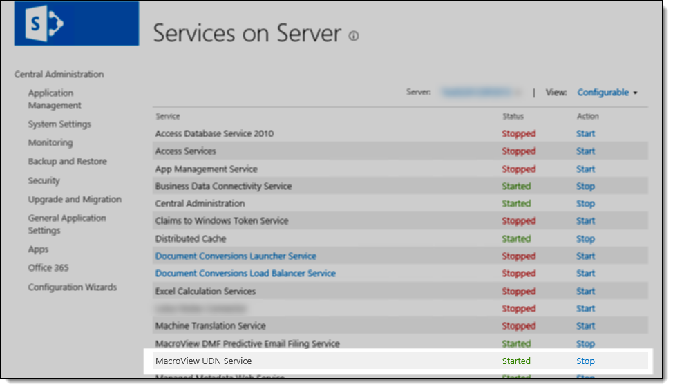 servicesonserver2.png