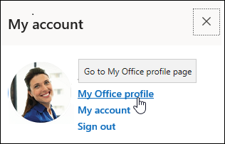 OfficeProfile.png